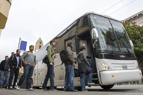 car rental in ahmedabad for outstation