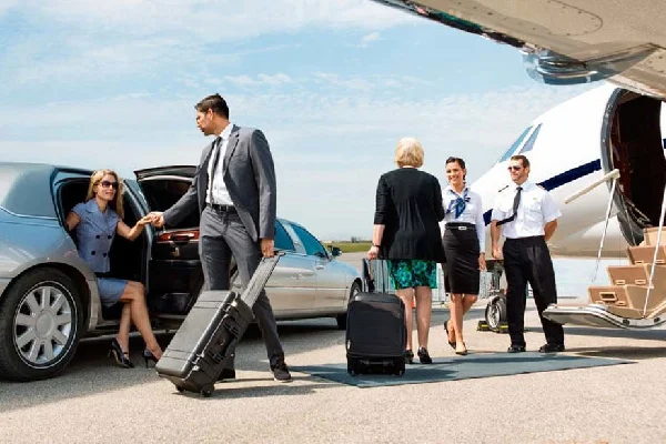 Best Car Rental Service in Gujarat