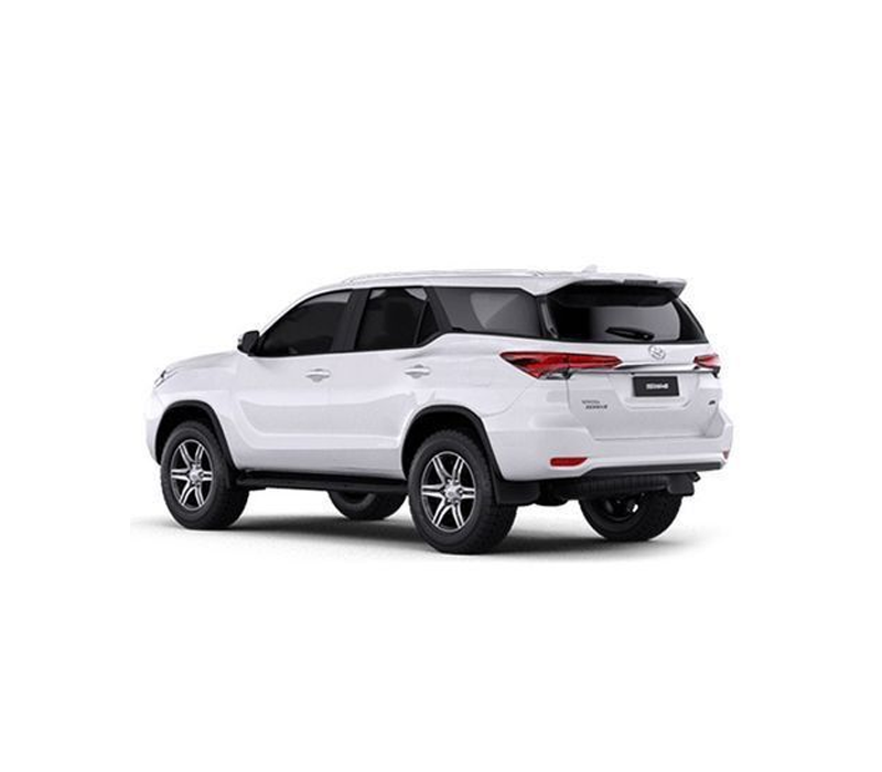 Car rental Ahmedabad