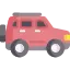 SUV