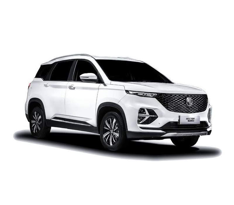 VIP Car Rental 3